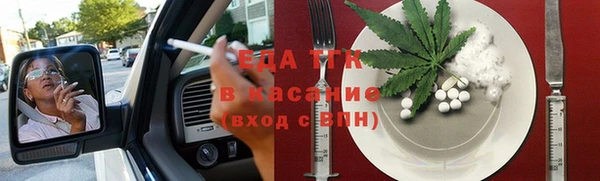 гашик Дмитров