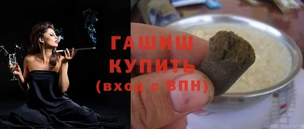гашик Дмитров
