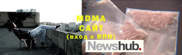 2c-b Дмитриев