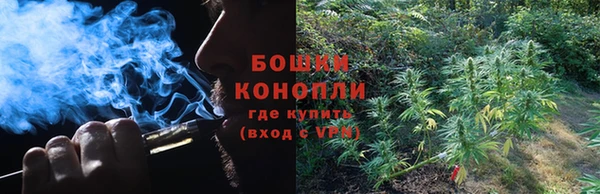 тгк Усмань