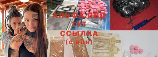 2c-b Дмитриев