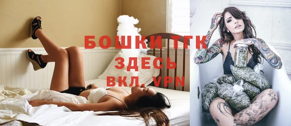 ALPHA PVP Дмитровск