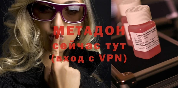 гашик Дмитров