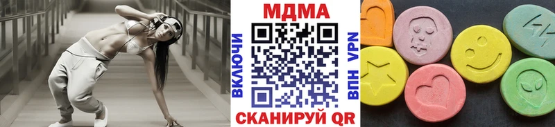 МЕГА как войти  наркота  Перевоз  МДМА молли 
